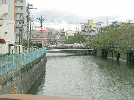 b0079661_14233214.jpg