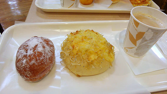 b0079661_14233265.jpg