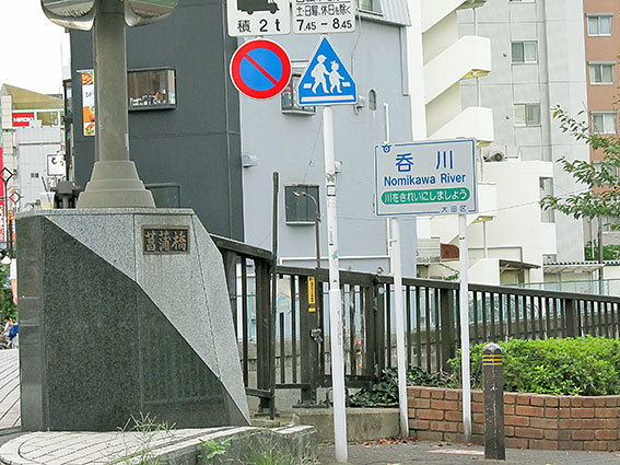 b0079661_14233322.jpg