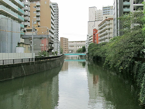 b0079661_14233325.jpg