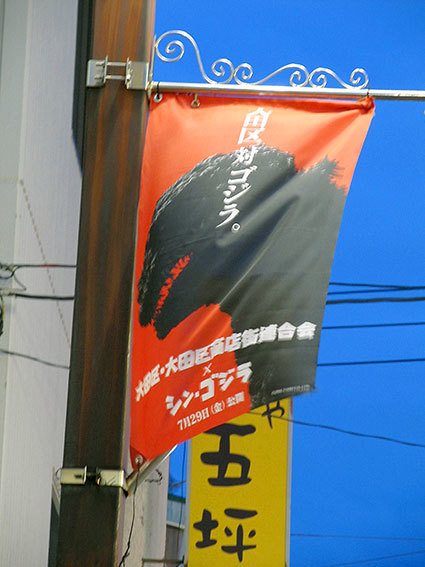 b0079661_15151522.jpg