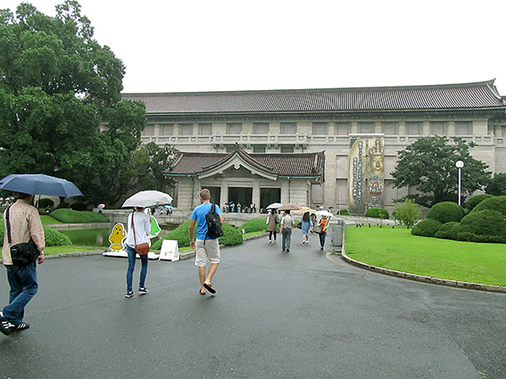 b0079661_17032910.jpg