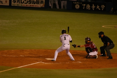 f0088864_8551299.jpg