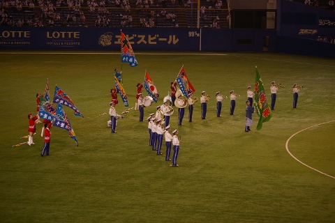 f0088864_8591067.jpg