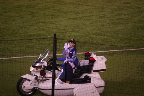 f0088864_859585.jpg