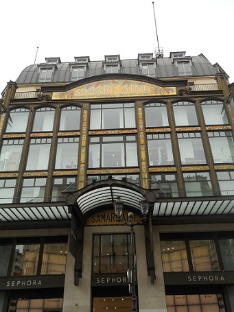 c0221565_06301136.jpg