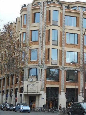 c0221565_06341574.jpg