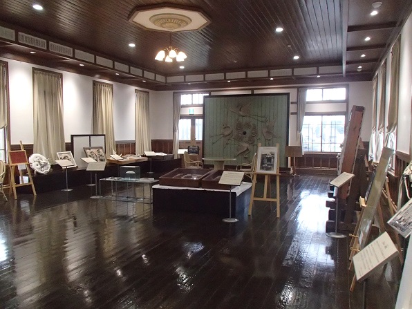 e0108765_16484252.jpg