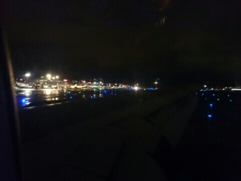 f0131165_23555557.jpg
