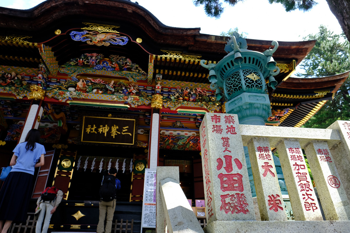 c0084666_20495279.jpg