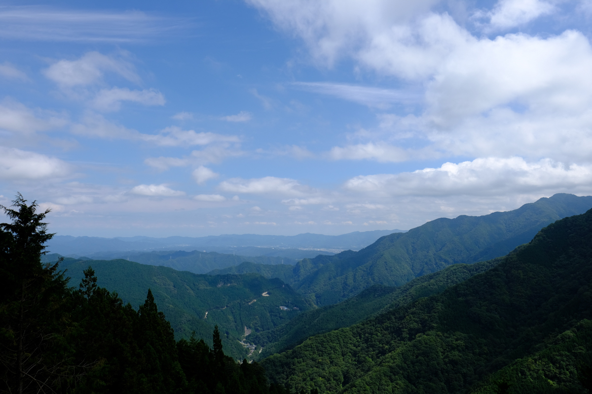 c0084666_21033215.jpg