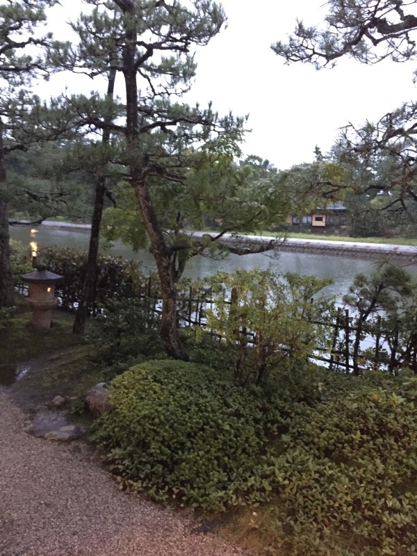e0232266_21362271.jpeg