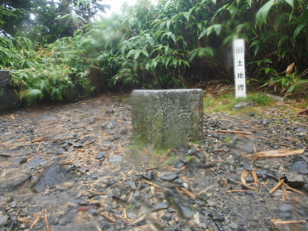 c0321967_01491543.jpeg