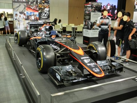 e0045768_21553913.jpg