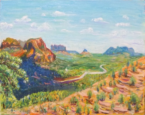 d0193569_844649.jpg