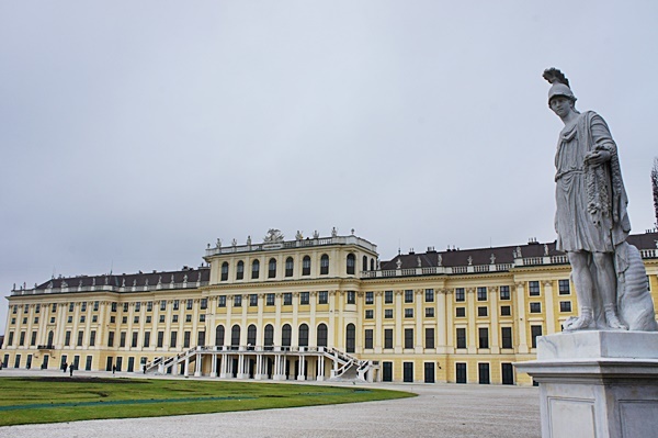 e0177271_07234363.jpg