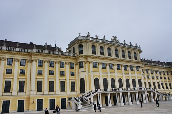 e0177271_07235436.jpg