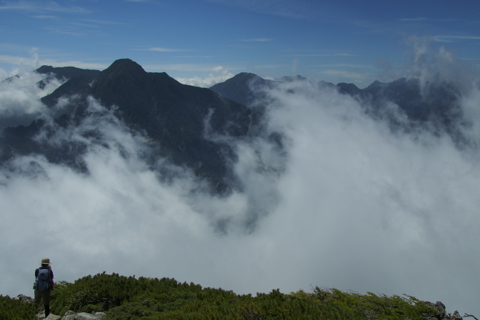 e0307372_11192275.jpg