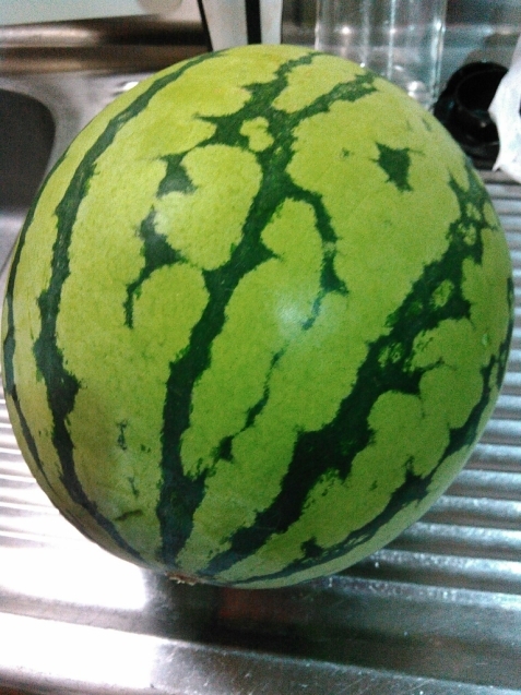 c0162773_01323856.jpg
