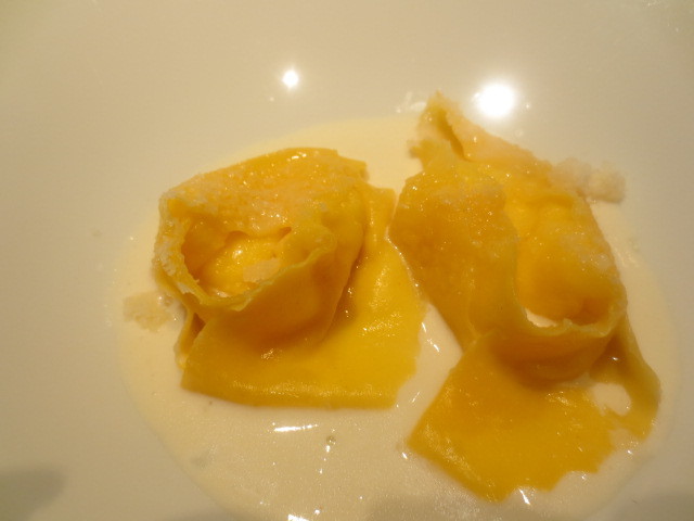 e0212073_11081795.jpg
