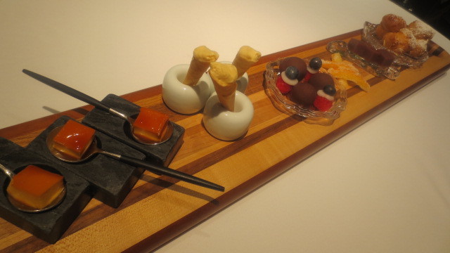 e0212073_11174724.jpg