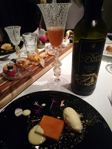e0212073_11272690.jpg