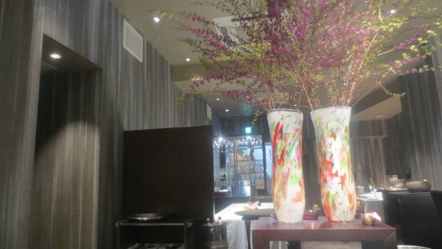 e0212073_11372663.jpg