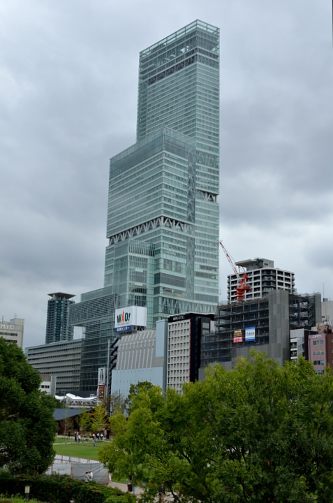 f0108478_1723339.jpg