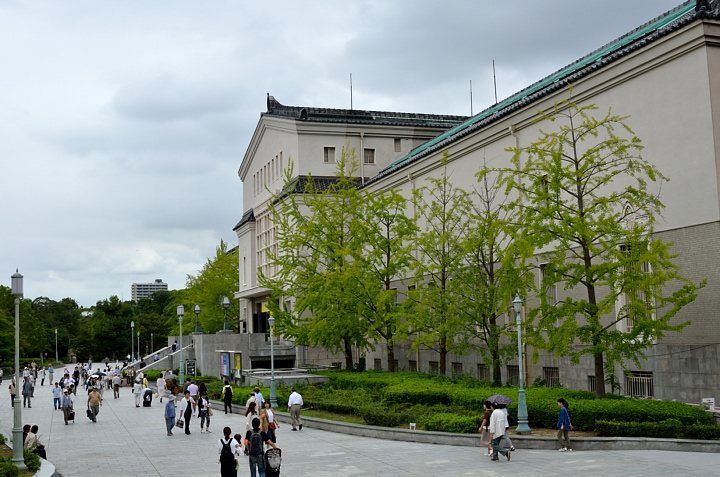f0108478_17282972.jpg