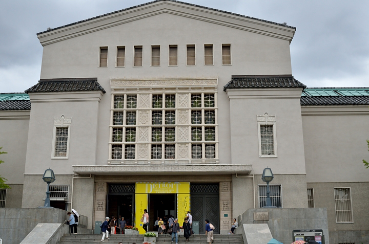 f0108478_17303052.jpg