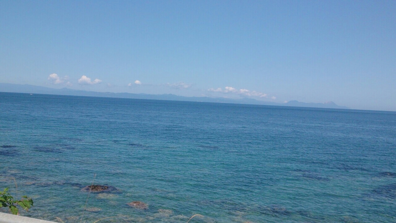 a0199979_18022421.jpg