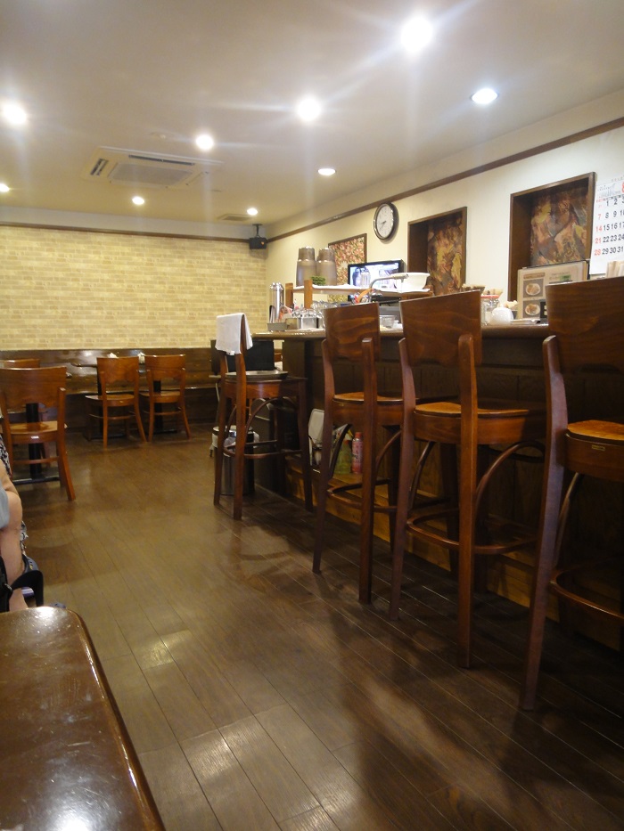 f0238779_761165.jpg
