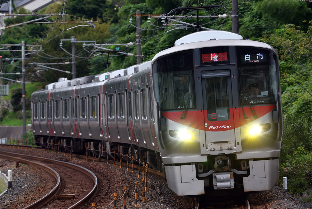 f0014380_2232692.jpg