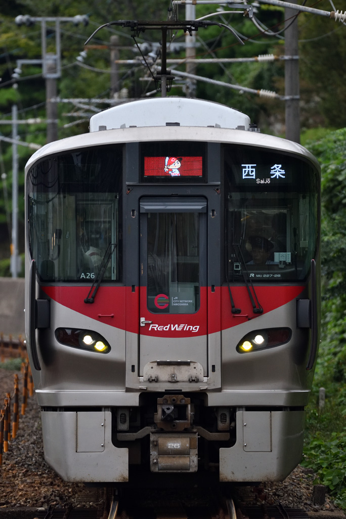 f0014380_2236781.jpg