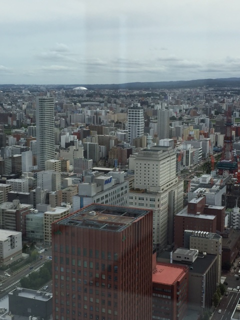c0120585_12532345.jpg