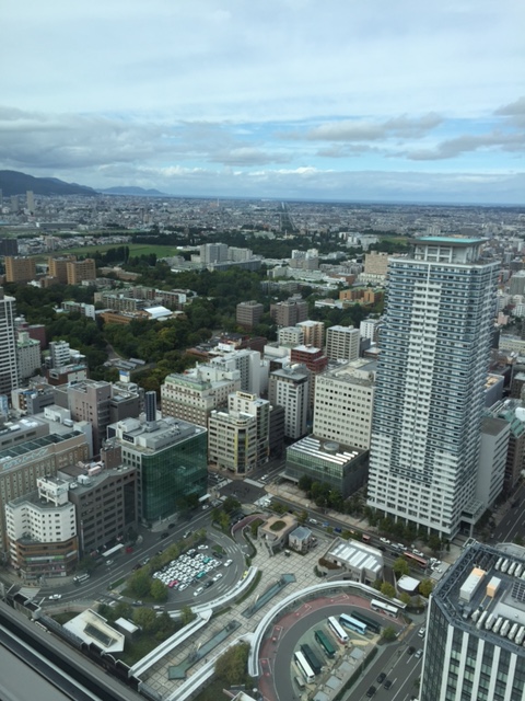 c0120585_12533718.jpg