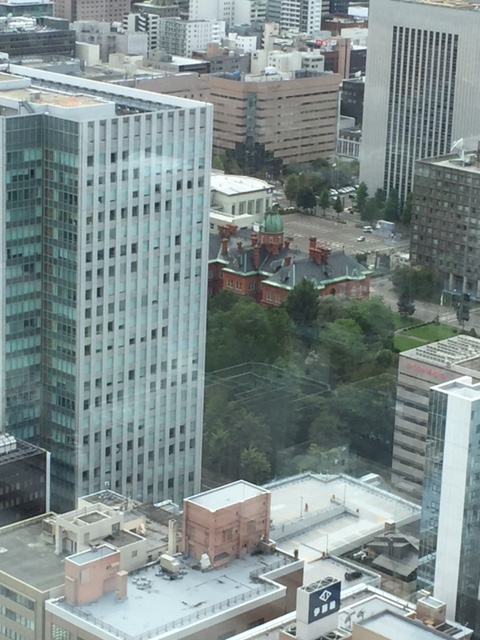 c0120585_1253846.jpg