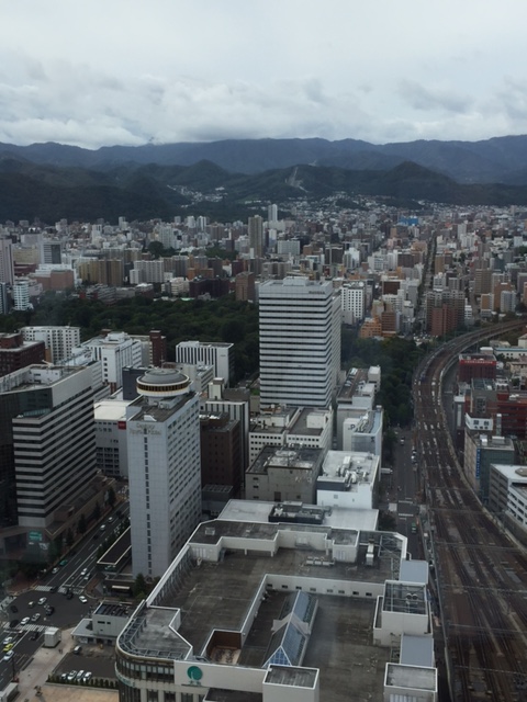 c0120585_1258289.jpg