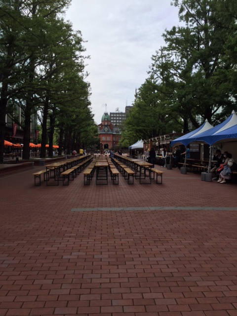 c0120585_1333194.jpg