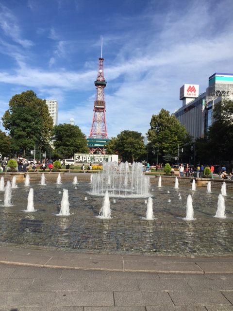 c0120585_135585.jpg
