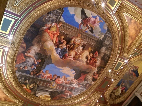 d0222585_23281338.jpg