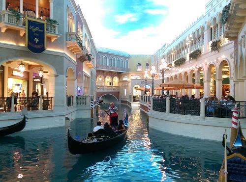 d0222585_23281364.jpg