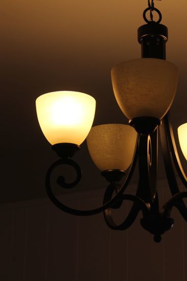 f0245389_10093184.jpg