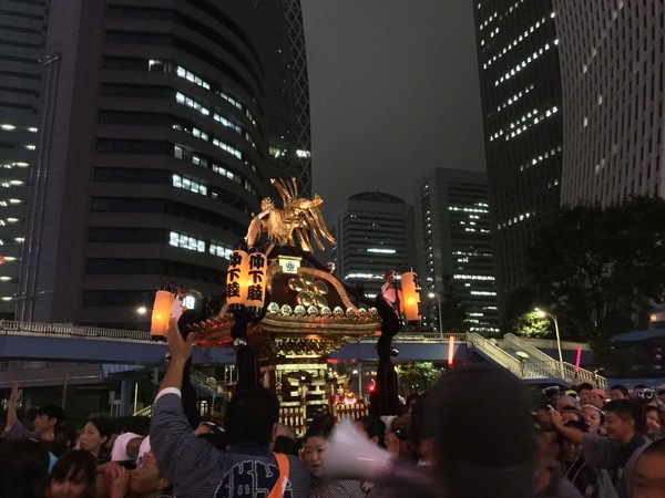 e0210194_2335216.jpg