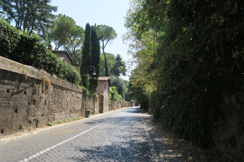 d0077699_10571343.jpg