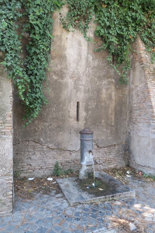 d0077699_10574779.jpg