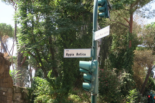 d0077699_111020.jpg