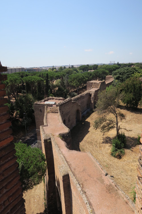 d0077699_1122319.jpg