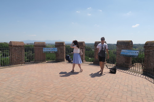 d0077699_113758.jpg