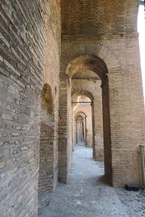 d0077699_1144448.jpg